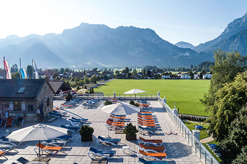 kristall-therme-schwangau-neuschwanstein kristall-therme-schwangau-neuschwanstein